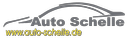 Logo Auto Schelle